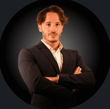 Polo Rousseau